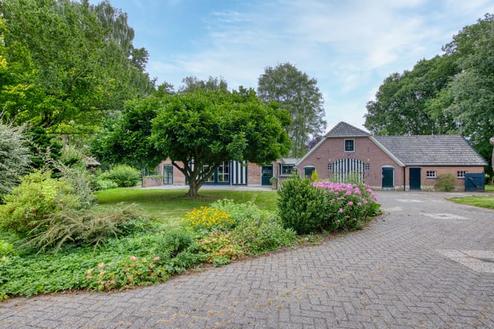 Foto 3 van Schobbertsweg 9