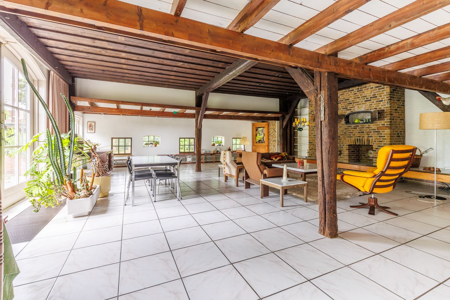 Foto 5 van Schobbertsweg 9