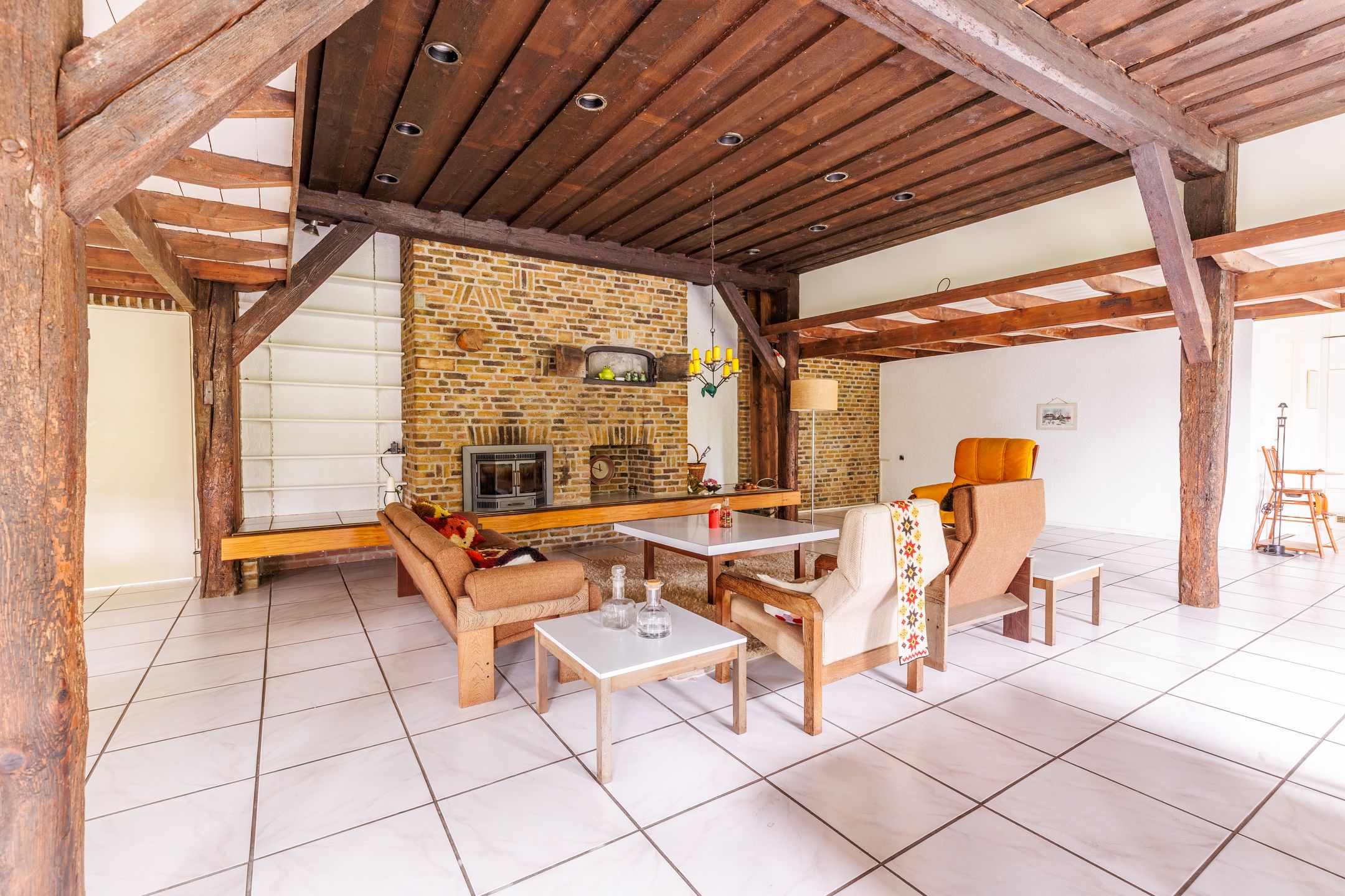 Foto 6 van Schobbertsweg 9