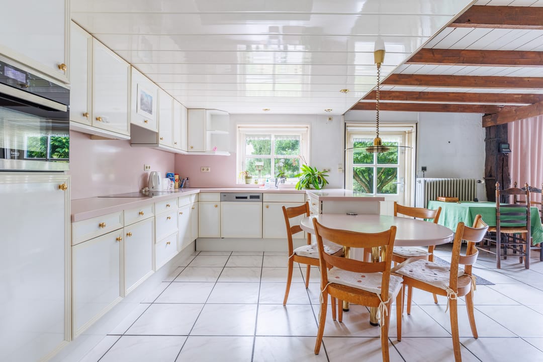 Foto 8 van Schobbertsweg 9