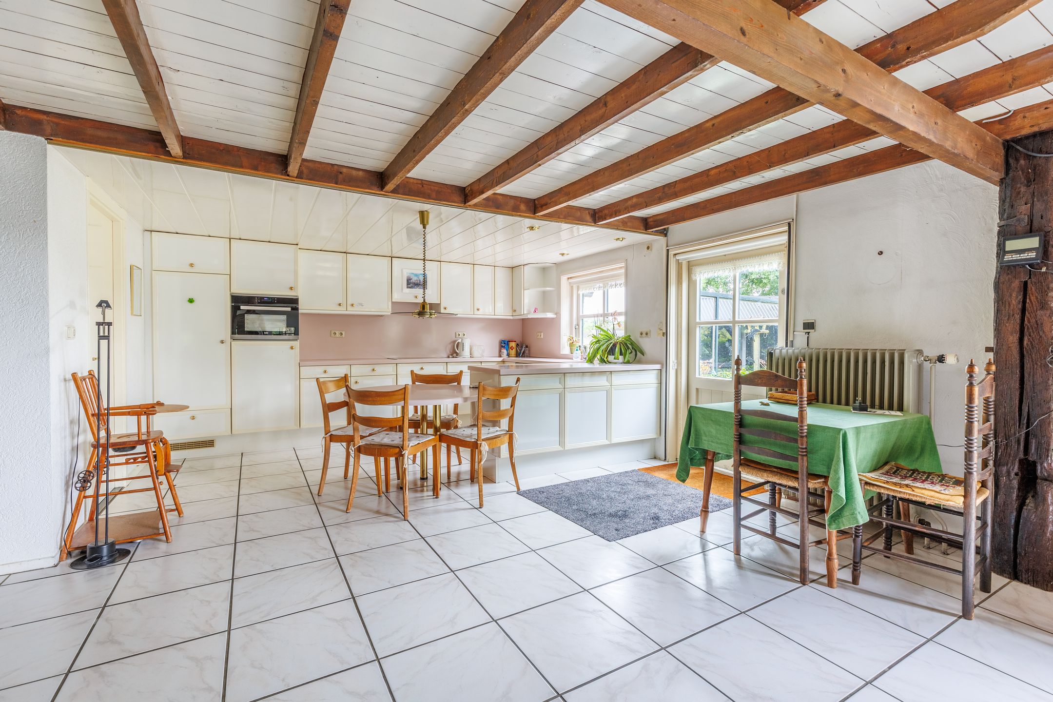 Foto 9 van Schobbertsweg 9