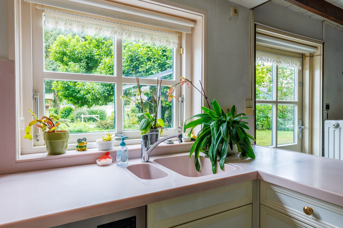 Foto 10 van Schobbertsweg 9