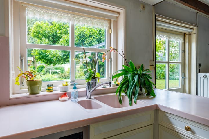 Foto 10 van Schobbertsweg 9