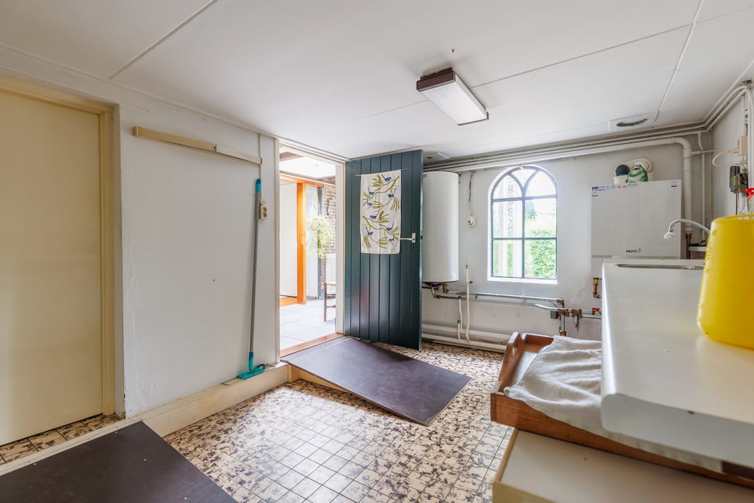 Foto 11 van Schobbertsweg 9