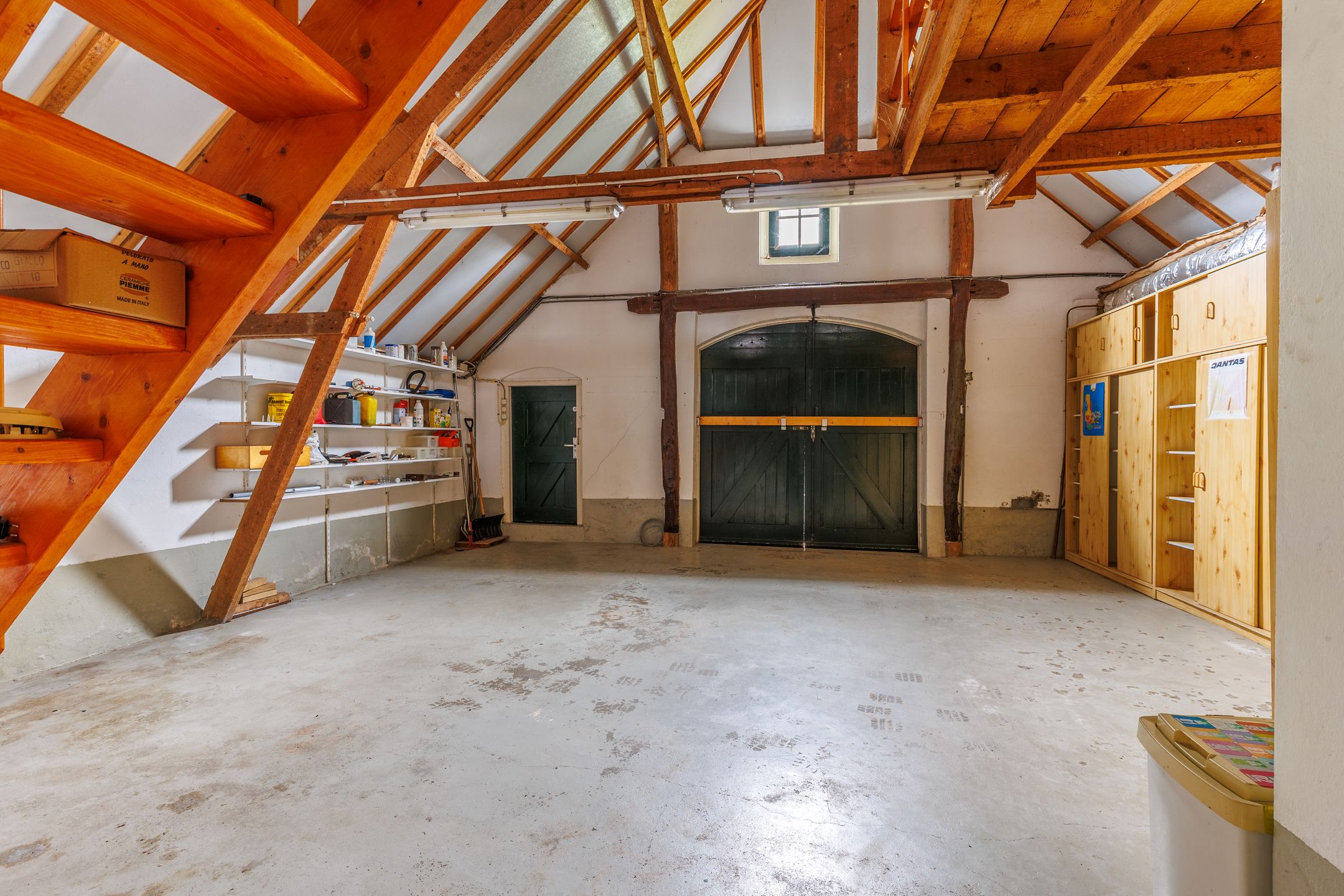 Foto 12 van Schobbertsweg 9