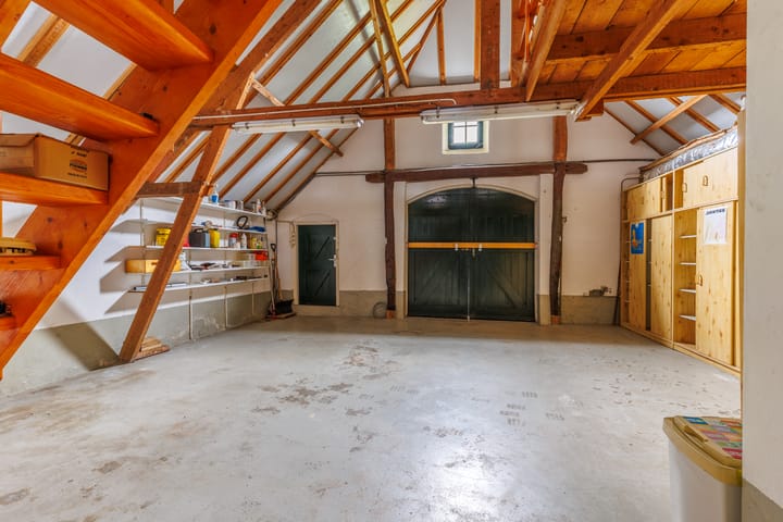 Foto 12 van Schobbertsweg 9