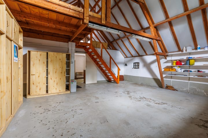 Foto 13 van Schobbertsweg 9