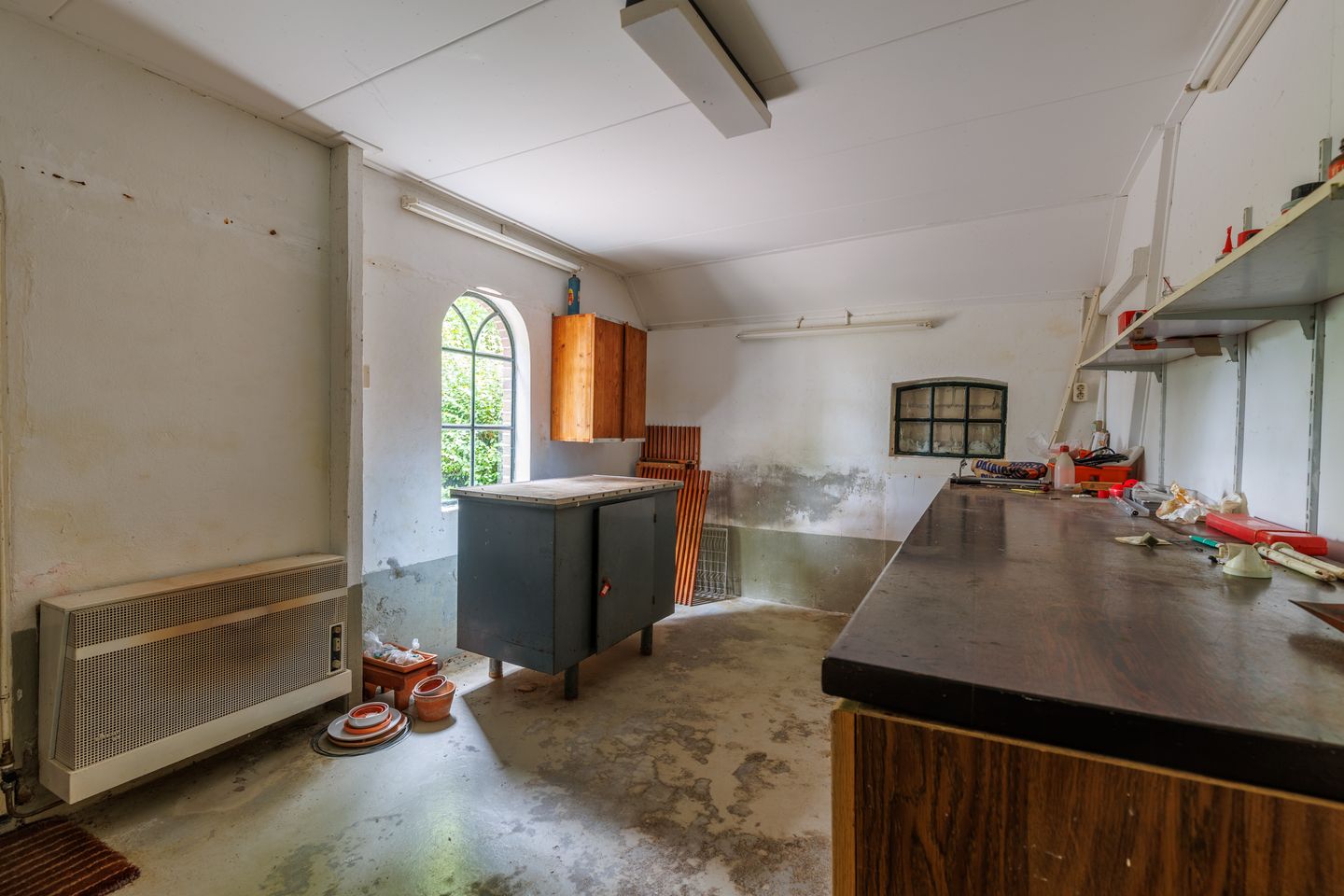 Foto 14 van Schobbertsweg 9