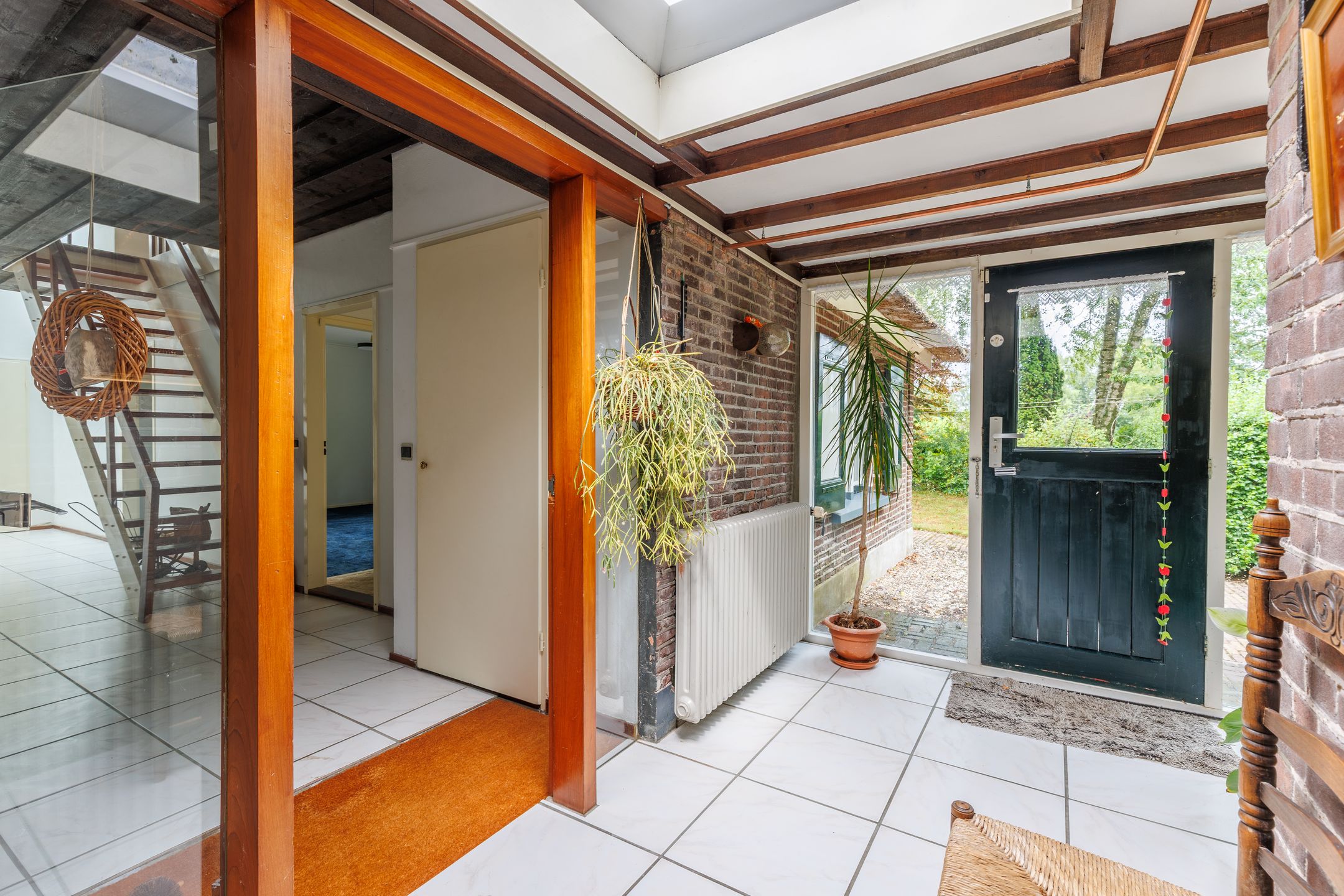 Foto 15 van Schobbertsweg 9