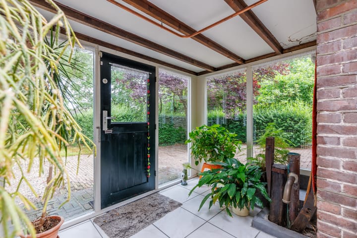 Foto 16 van Schobbertsweg 9