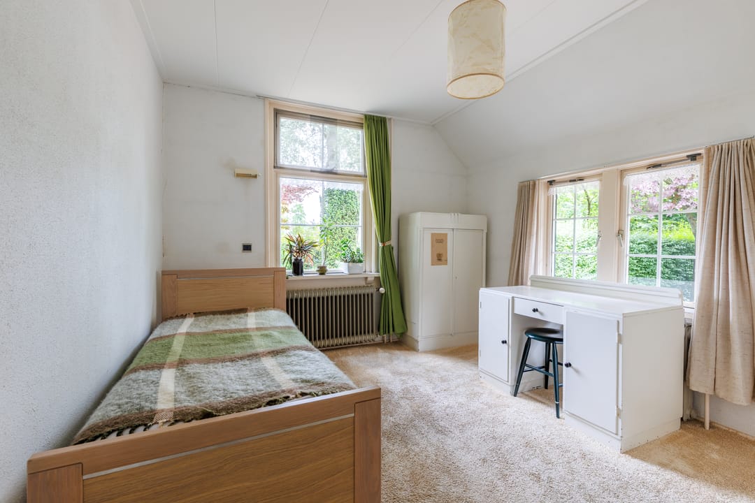 Foto 17 van Schobbertsweg 9