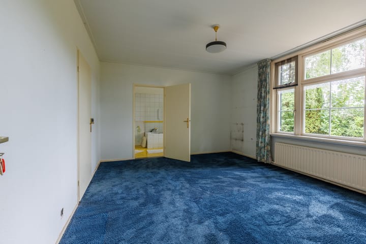 Foto 18 van Schobbertsweg 9