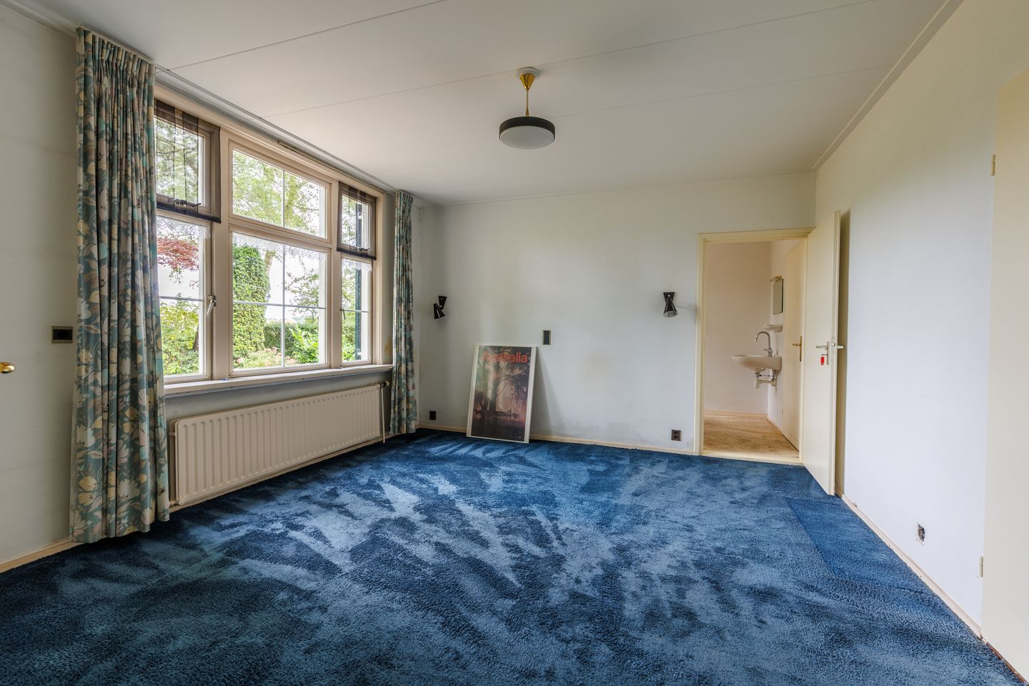 Foto 19 van Schobbertsweg 9