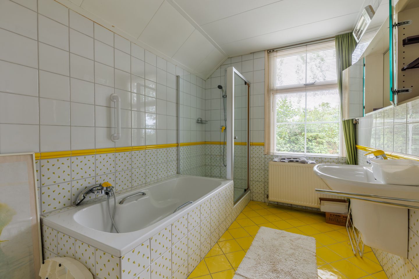 Foto 20 van Schobbertsweg 9