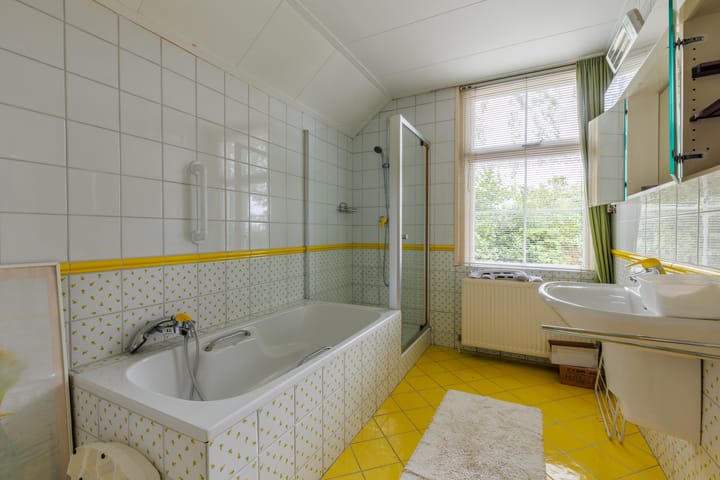 Foto 20 van Schobbertsweg 9