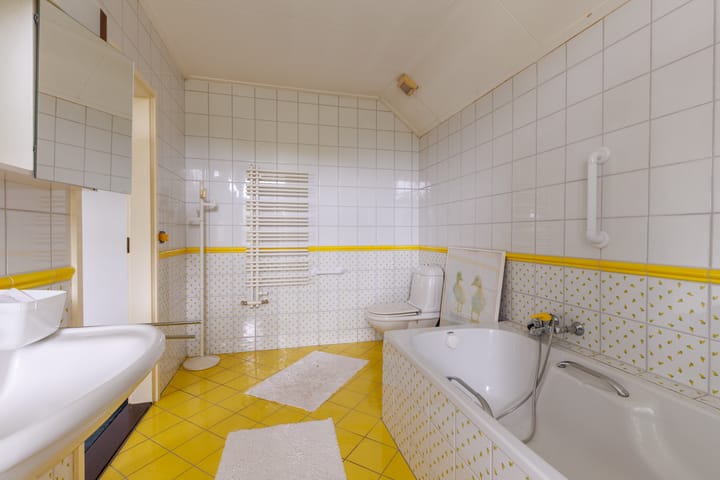 Foto 21 van Schobbertsweg 9