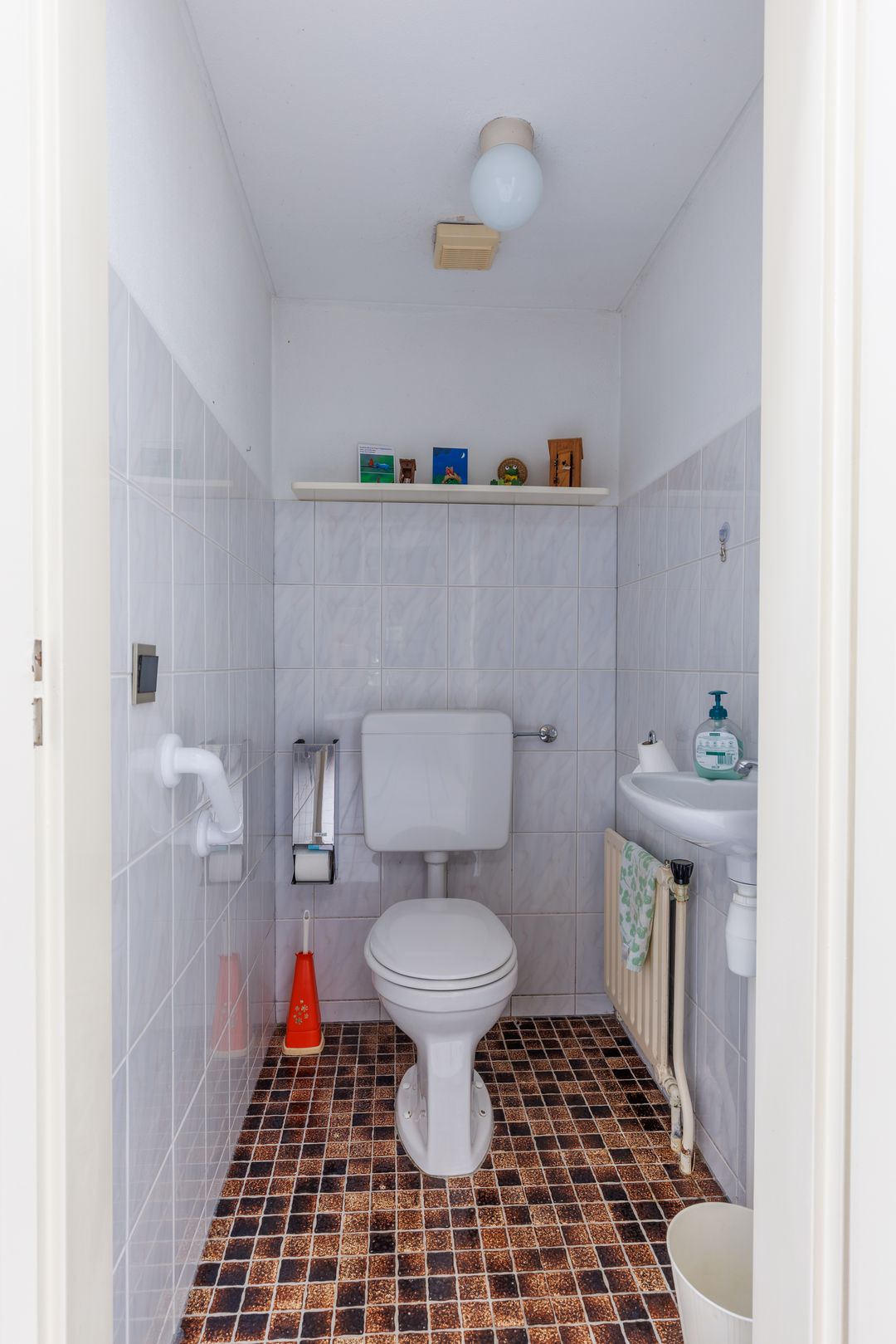 Foto 22 van Schobbertsweg 9