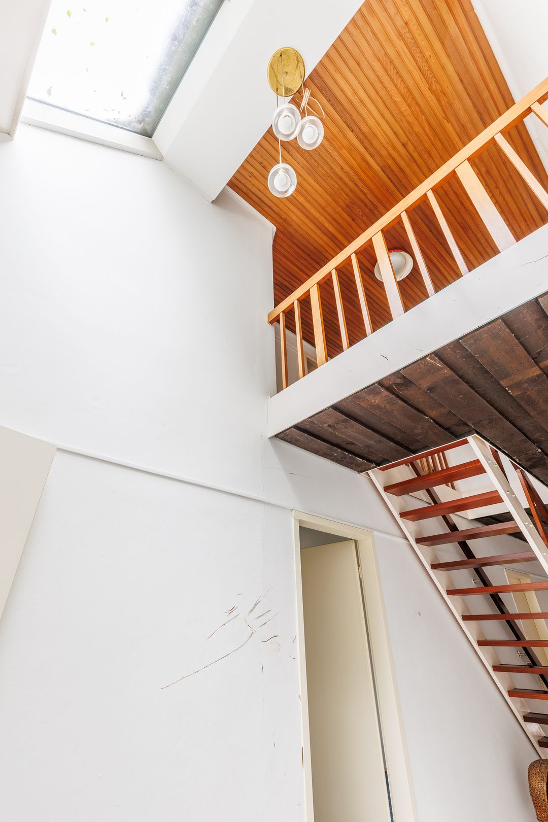 Foto 23 van Schobbertsweg 9