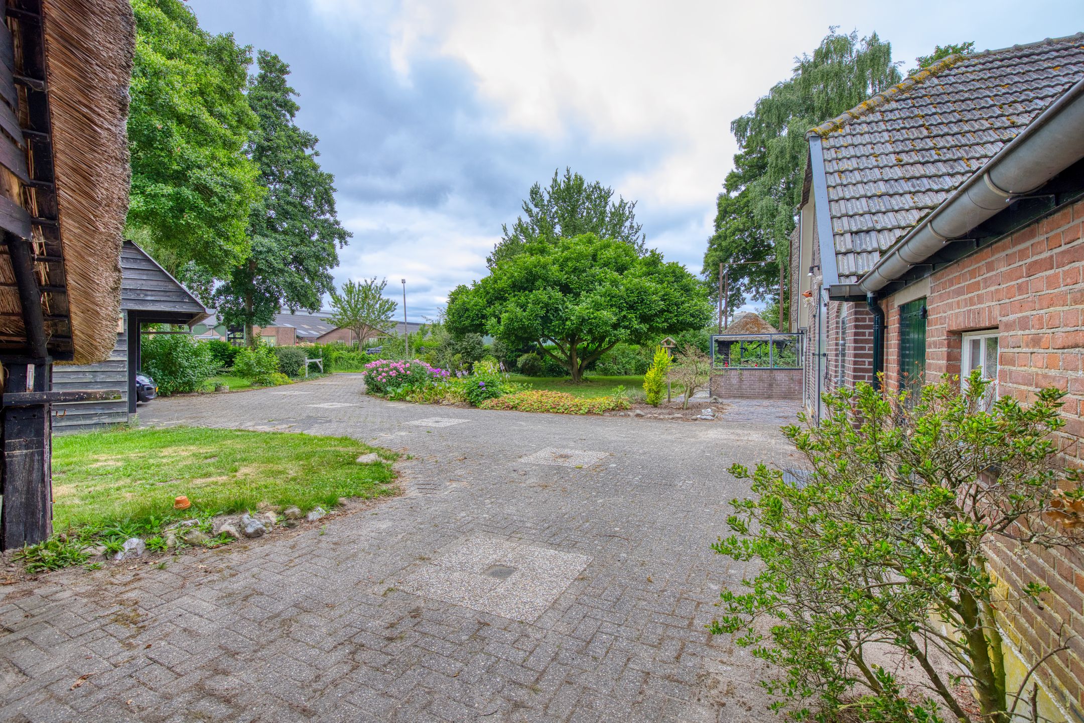 Foto 24 van Schobbertsweg 9