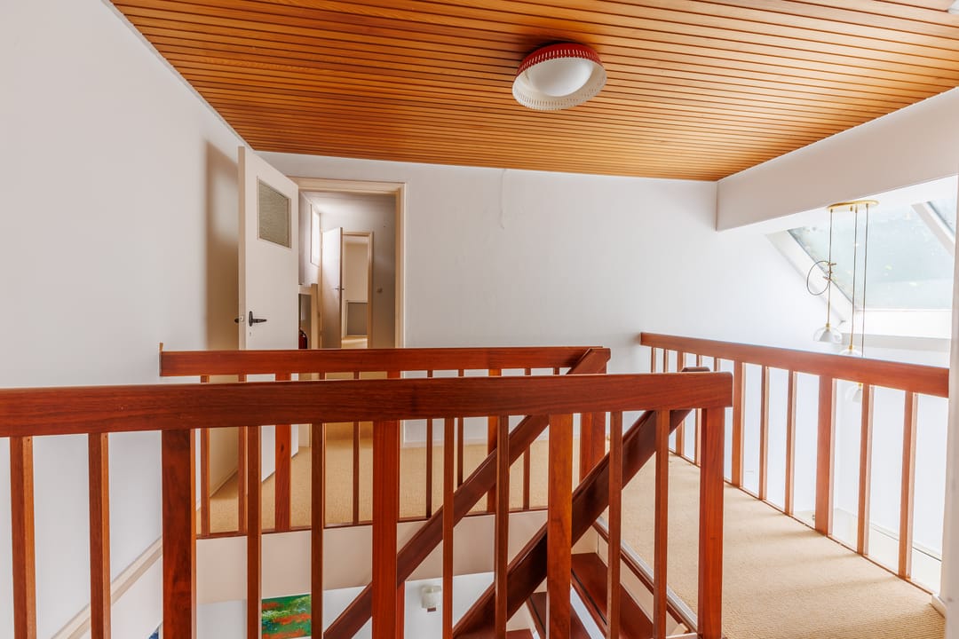 Foto 26 van Schobbertsweg 9