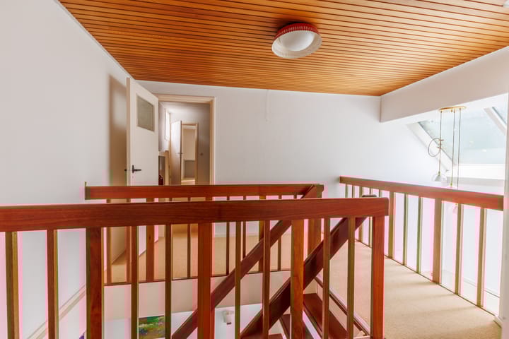 Foto 26 van Schobbertsweg 9