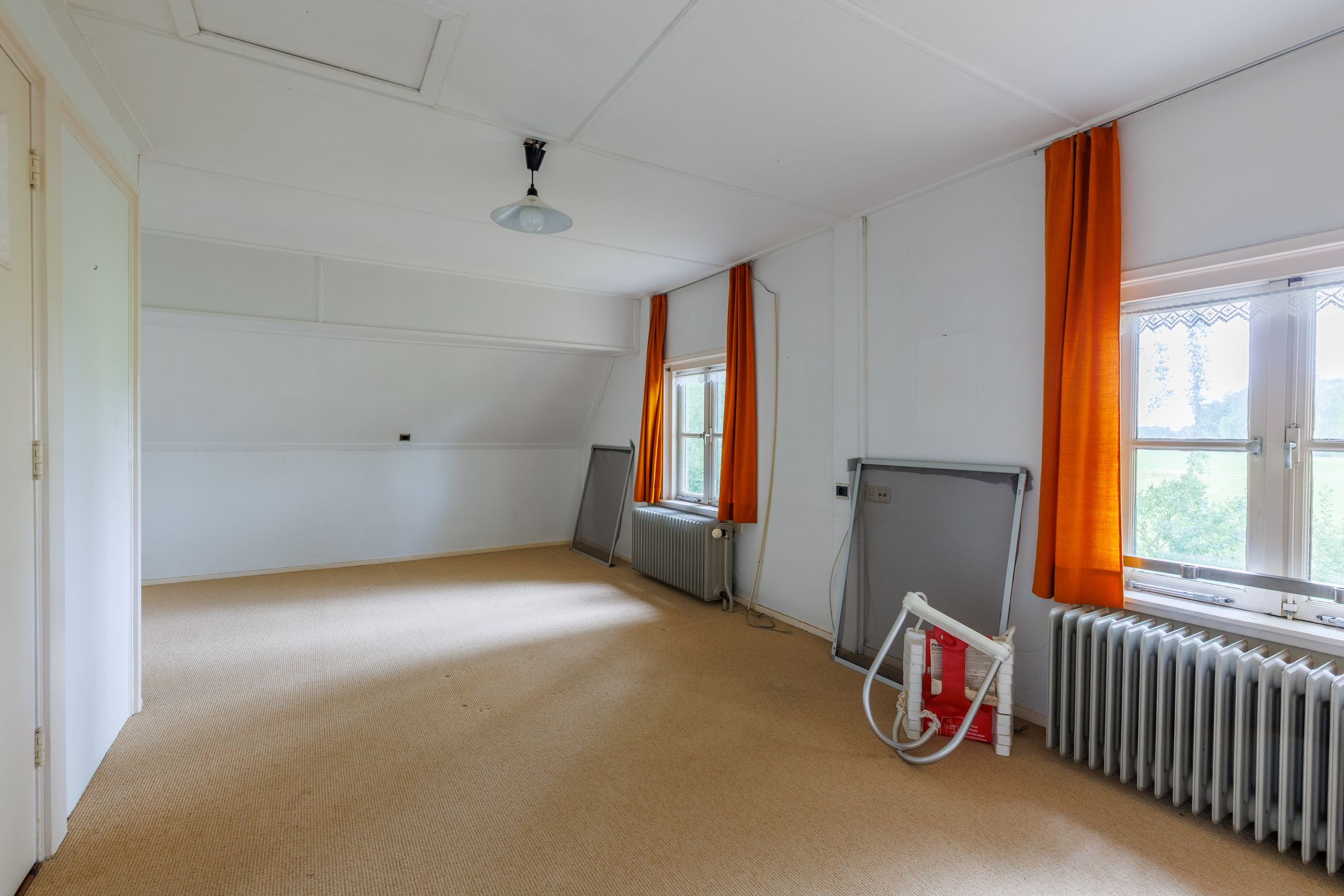 Foto 27 van Schobbertsweg 9