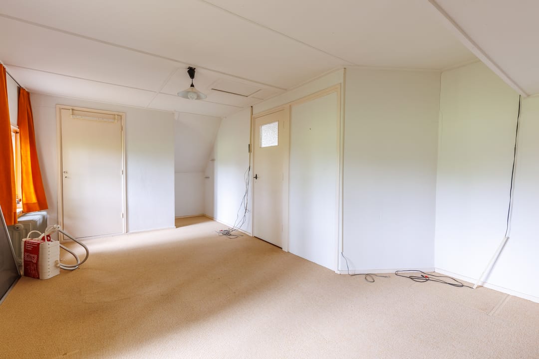 Foto 28 van Schobbertsweg 9