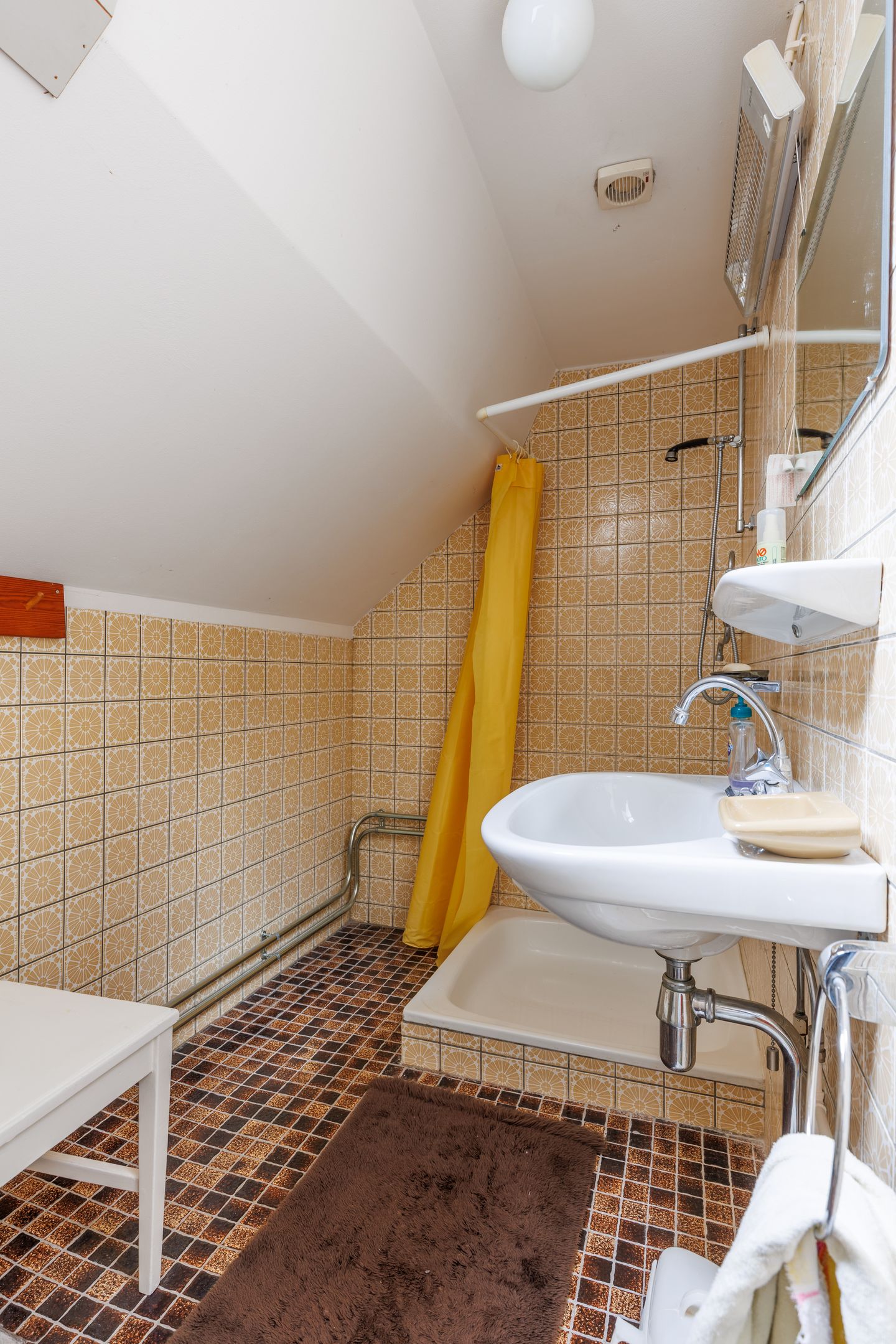 Foto 29 van Schobbertsweg 9