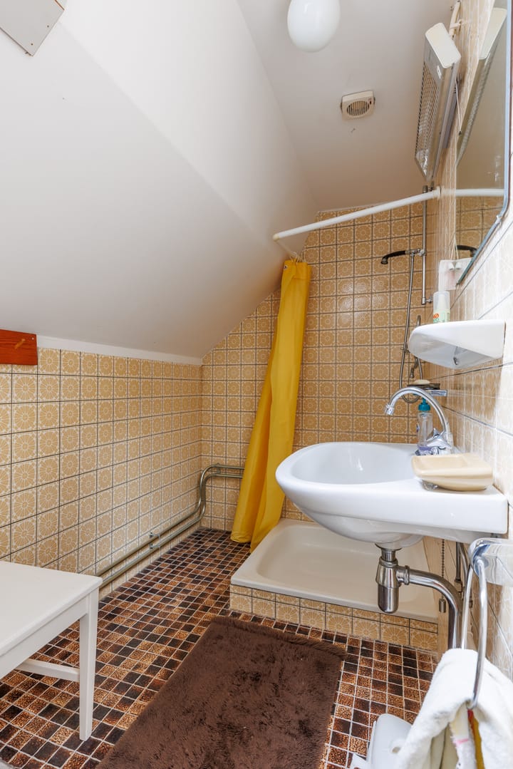 Foto 29 van Schobbertsweg 9