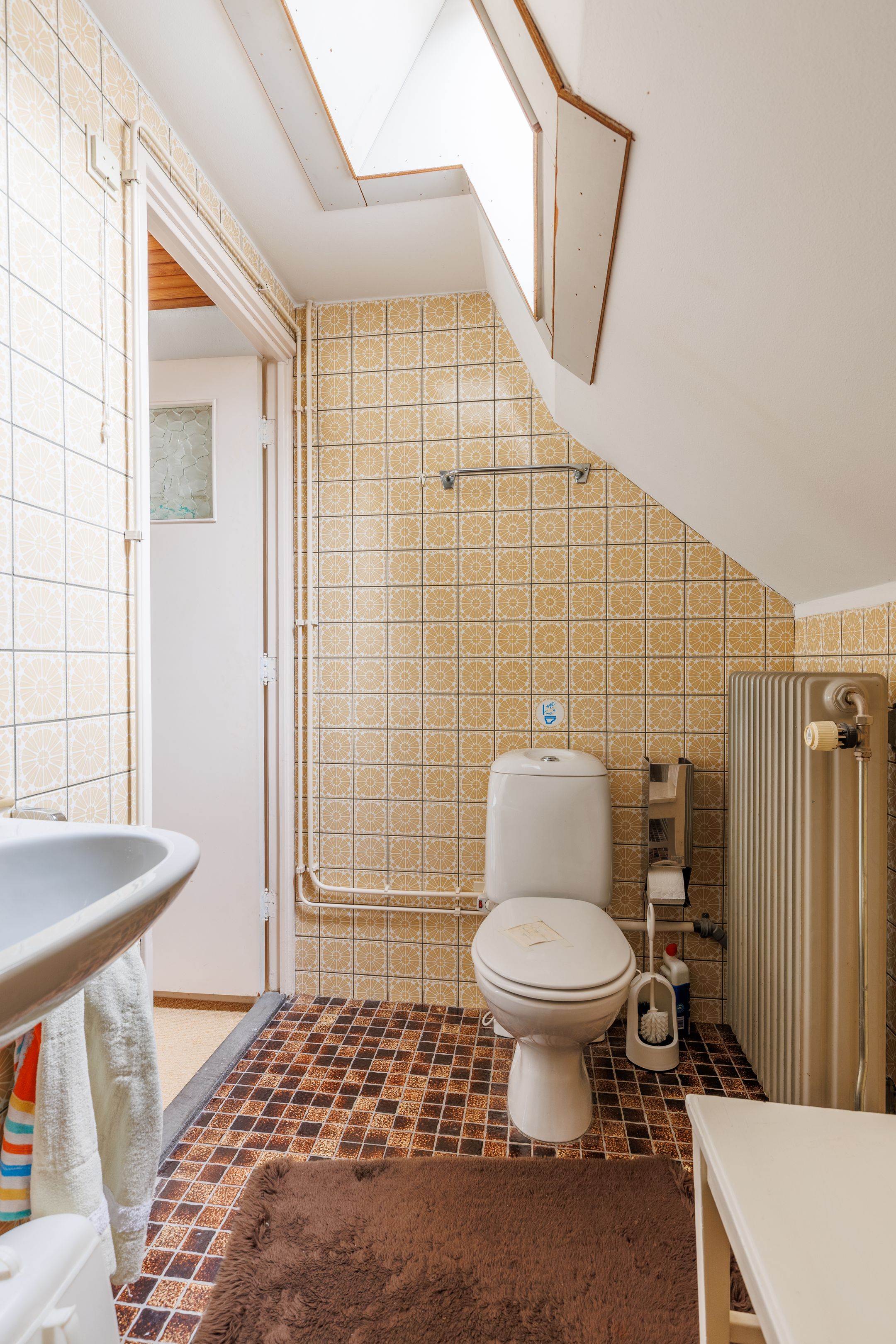 Foto 30 van Schobbertsweg 9