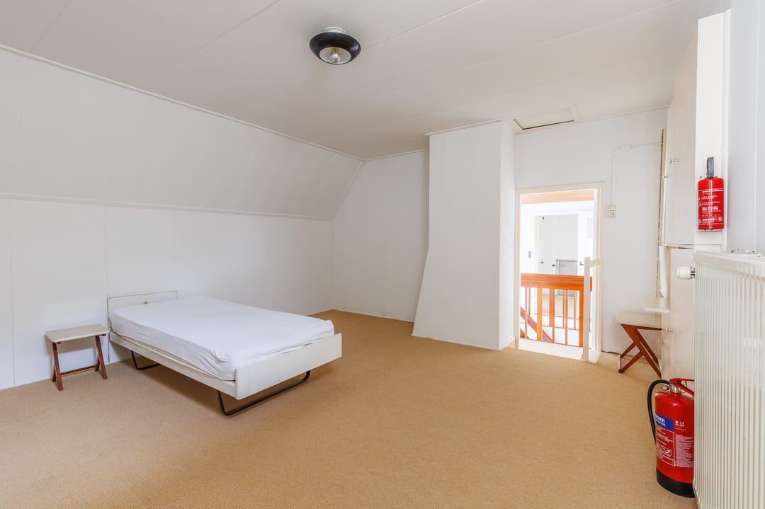 Foto 31 van Schobbertsweg 9