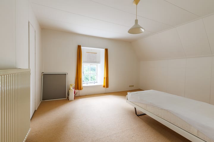 Foto 32 van Schobbertsweg 9