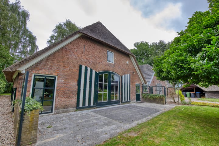 Foto 33 van Schobbertsweg 9