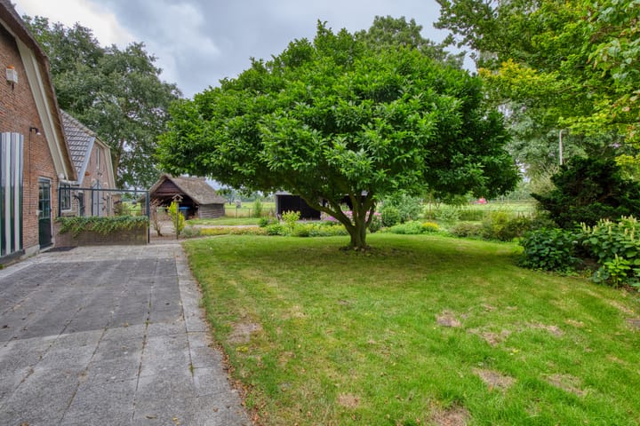 Foto 34 van Schobbertsweg 9