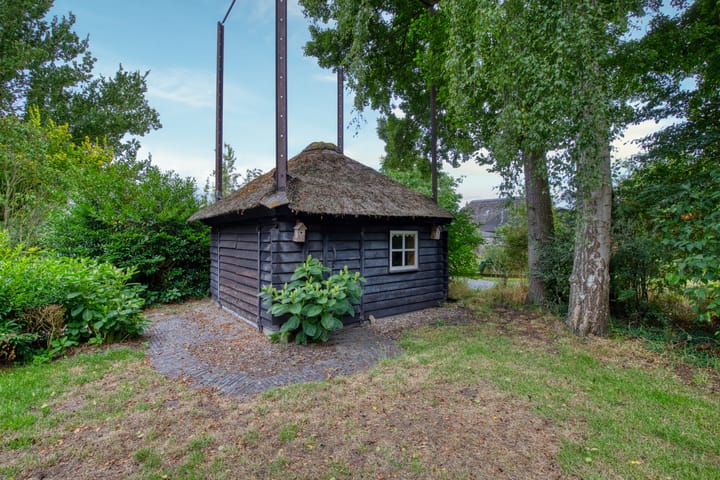 Foto 35 van Schobbertsweg 9