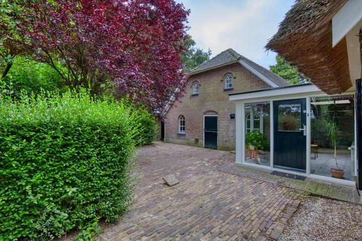 Foto 36 van Schobbertsweg 9