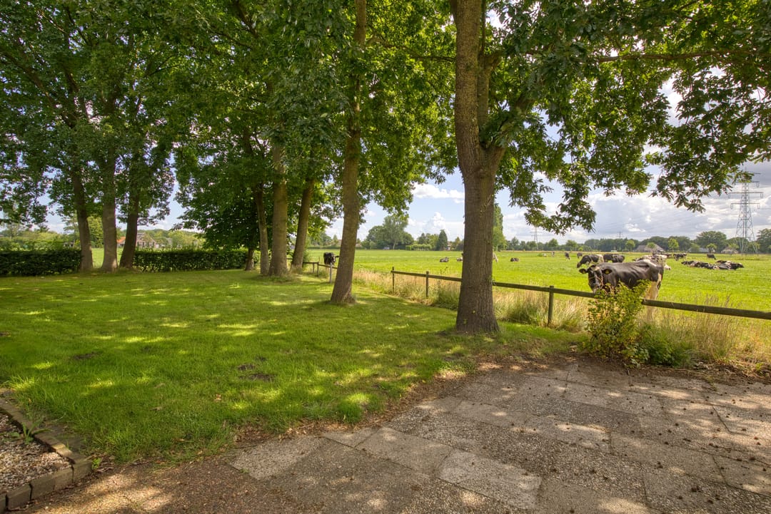 Foto 37 van Schobbertsweg 9