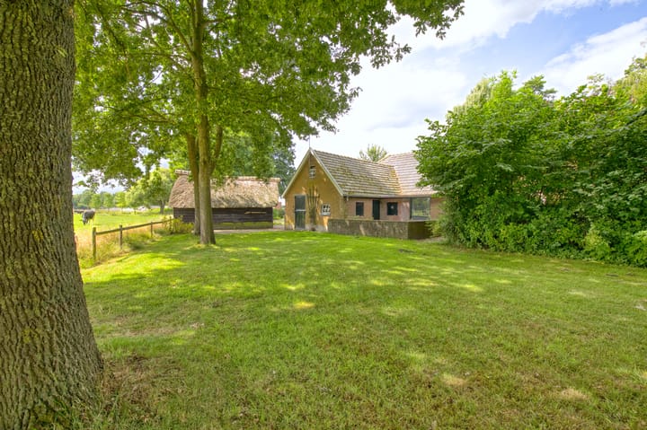 Foto 38 van Schobbertsweg 9