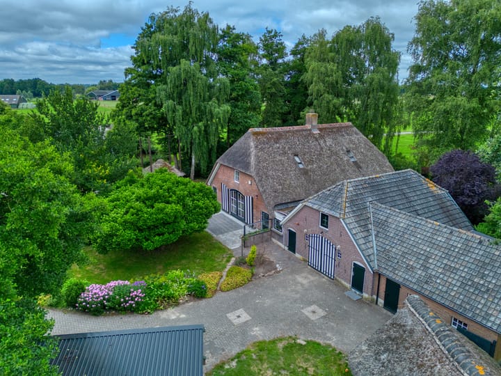 Foto 41 van Schobbertsweg 9