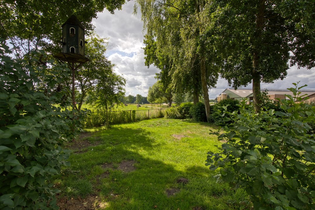 Foto 43 van Schobbertsweg 9