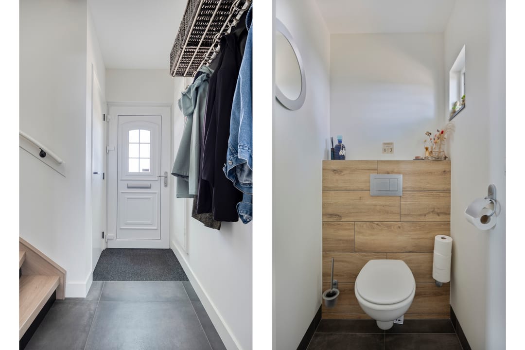 Photo 7 of Karmelietenstraat 44