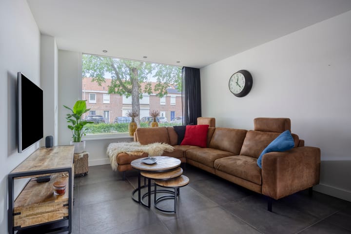 Foto 8 van Karmelietenstraat 44