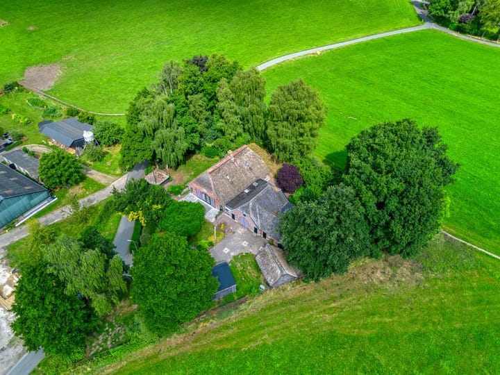 Foto 45 van Schobbertsweg 9