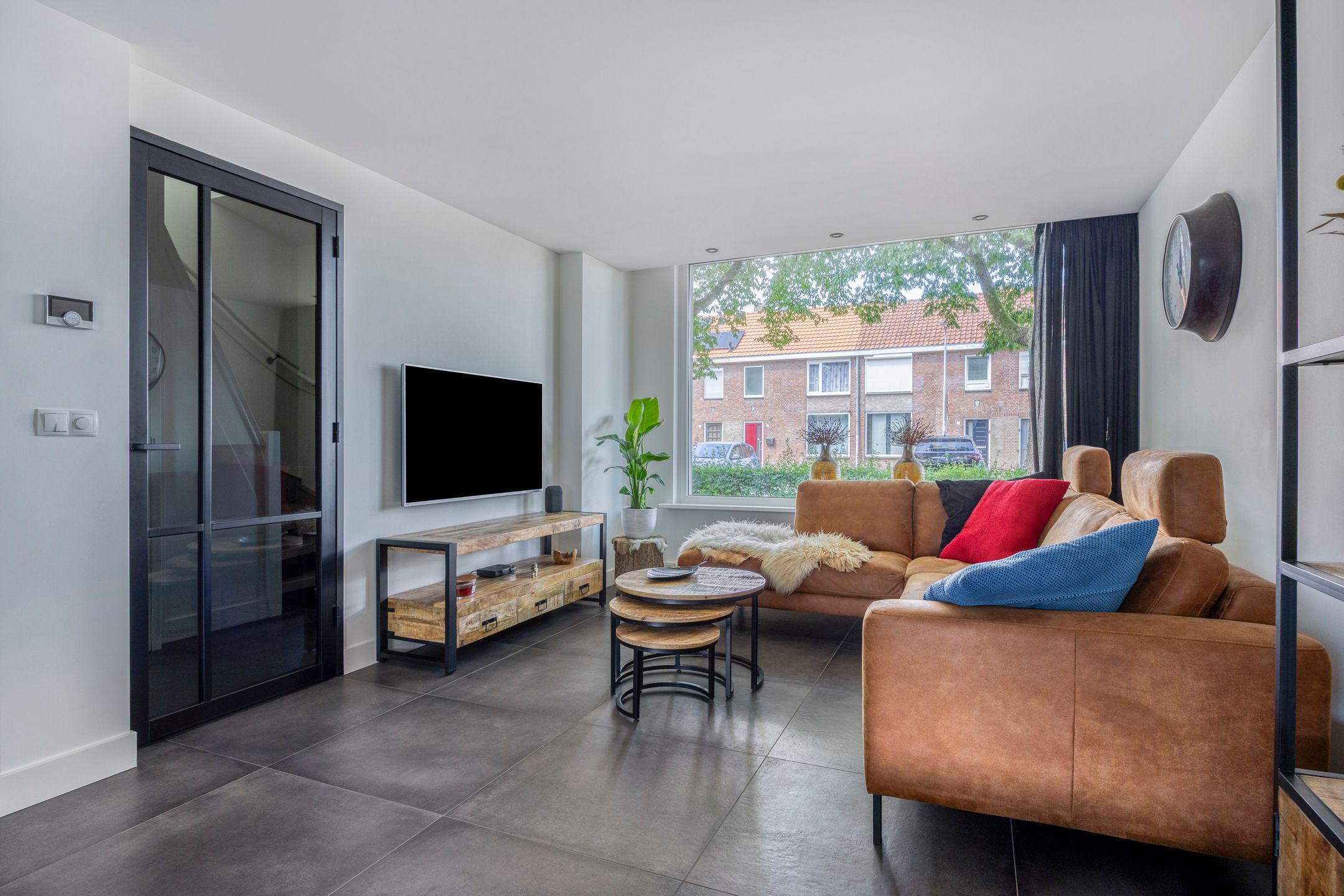 Photo 9 of Karmelietenstraat 44