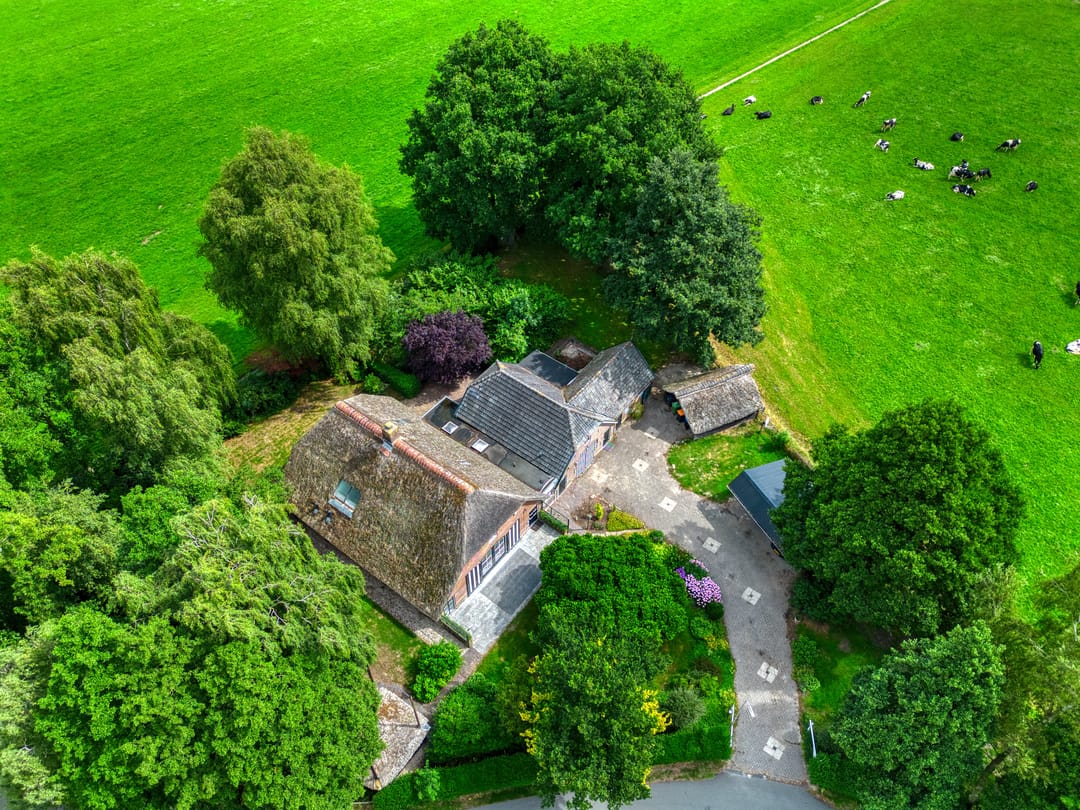 Foto 46 van Schobbertsweg 9