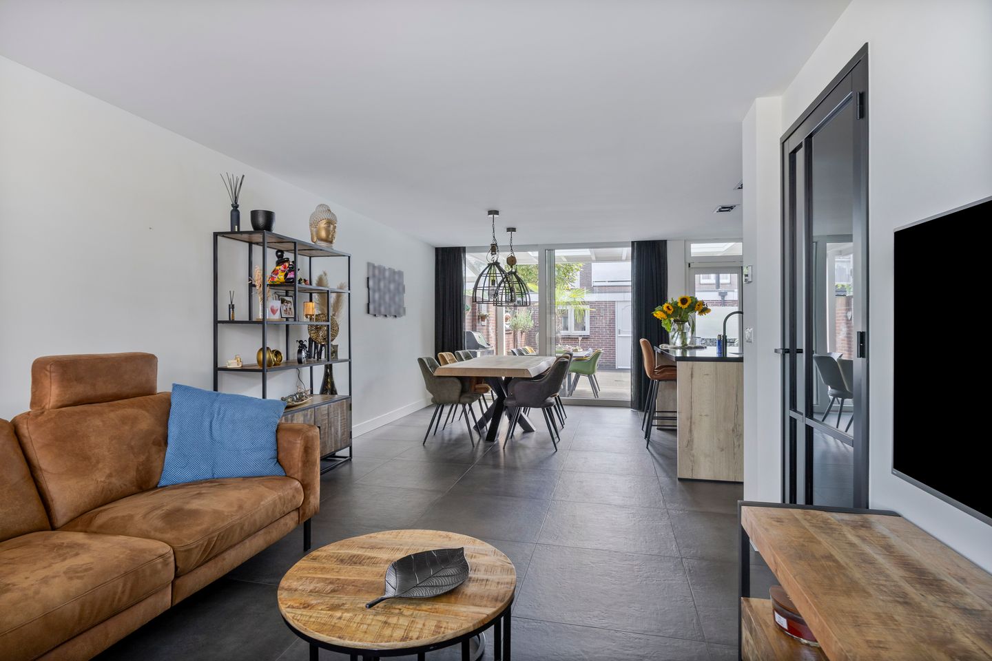 Photo 10 of Karmelietenstraat 44