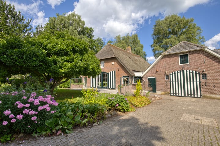 Foto 48 van Schobbertsweg 9