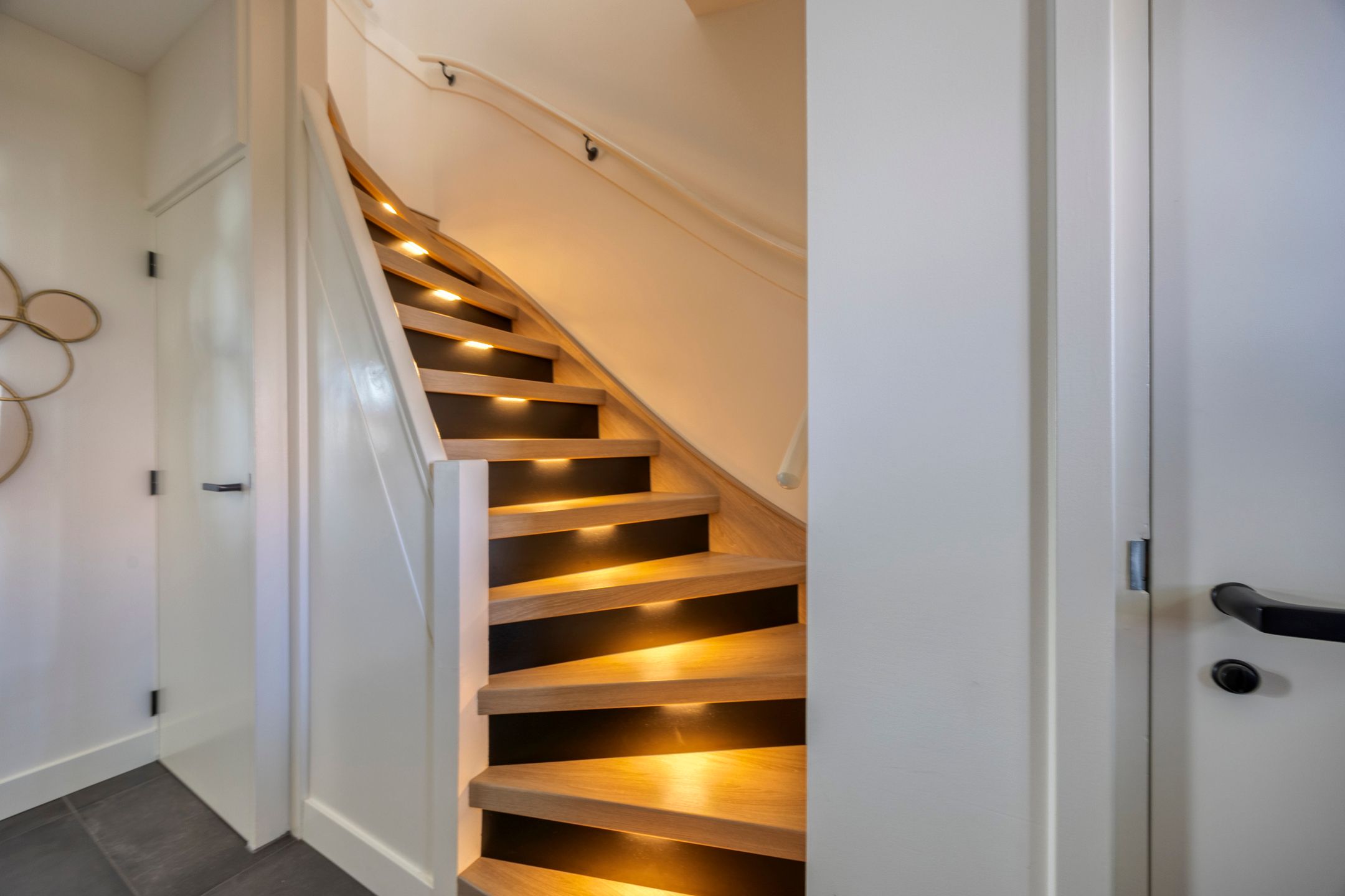 Photo 15 of Karmelietenstraat 44