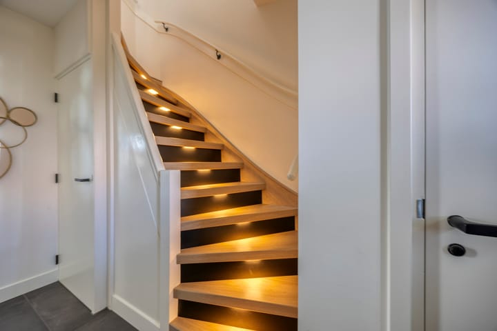 Foto 15 van Karmelietenstraat 44