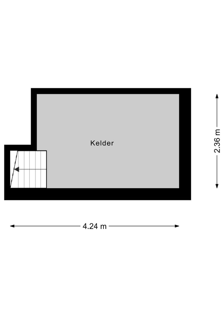 Foto 50 van Schobbertsweg 9
